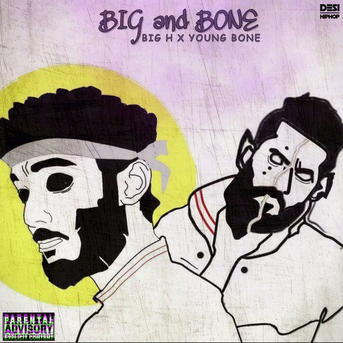 Young Bone Songs MP3 Download